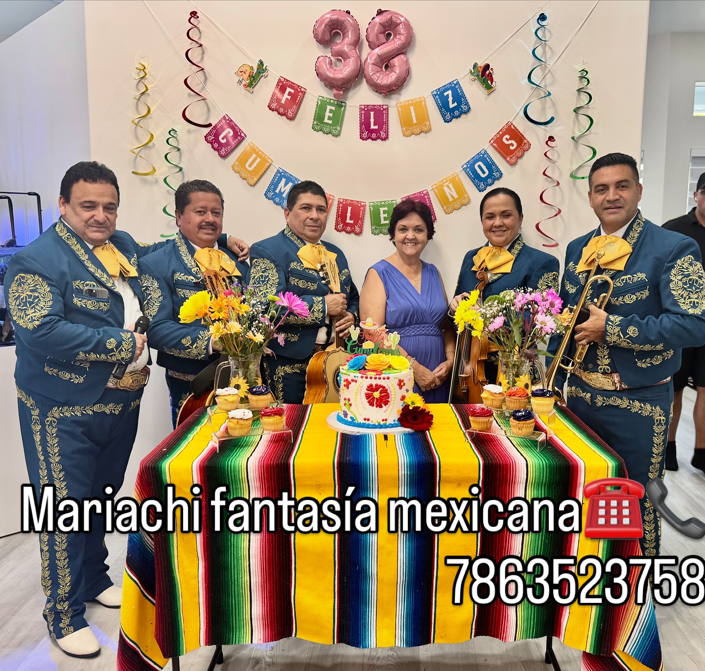 504035785 18085671469738493 4619638004111785465 n