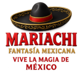 chatgpt image 1 dic 2025, 19 14 59